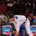 Grand Slam Paris 2013 Judo